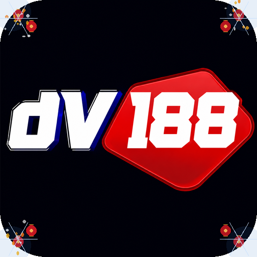 dv188 — mitra unggulan