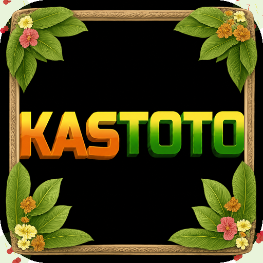 kastoto — galeri pratinjau Resmi APK